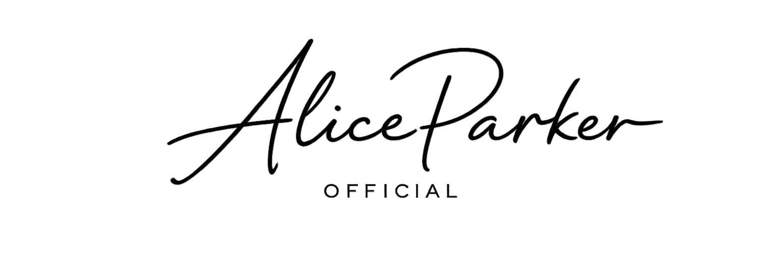 Alice Parker