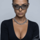 Alice Parker 2026