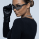 Alice Parker The Look - web